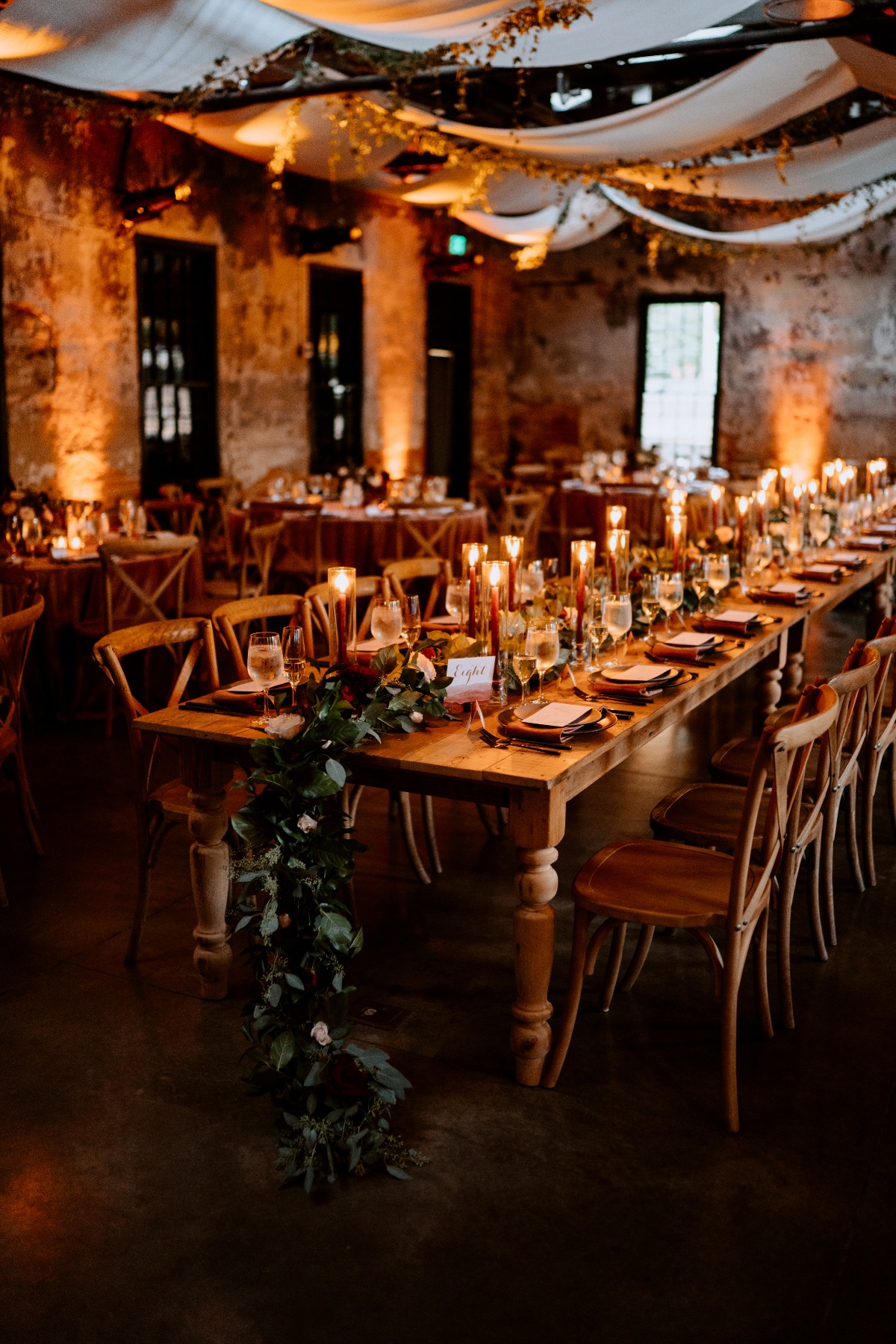mcculloughvantuylwed092918-0830