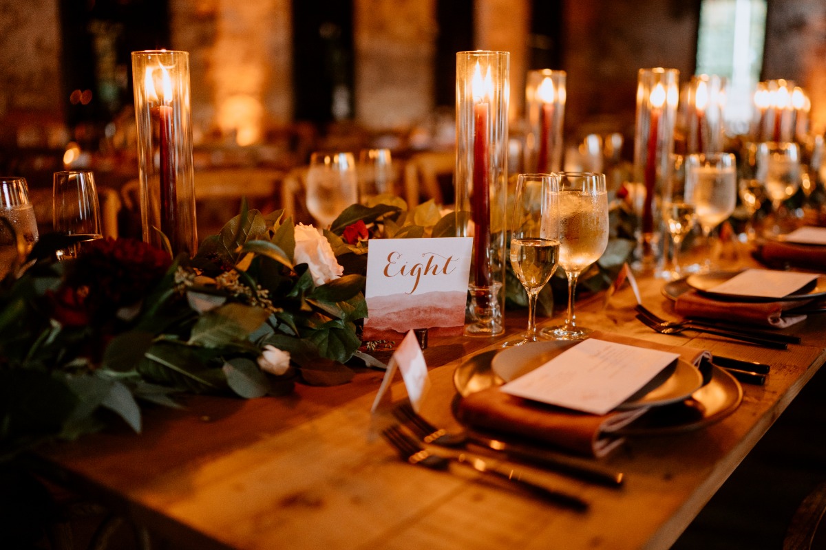 mcculloughvantuylwed092918-0834