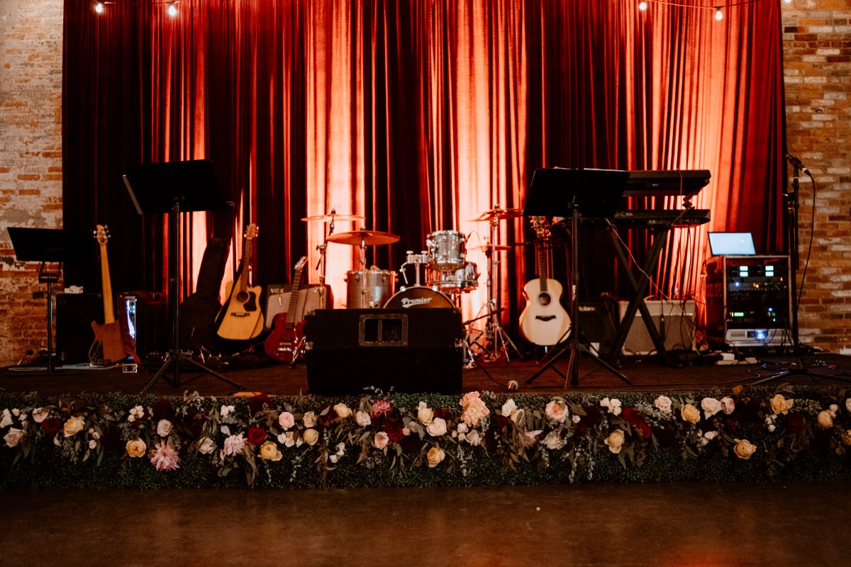 mcculloughvantuylwed092918-0924