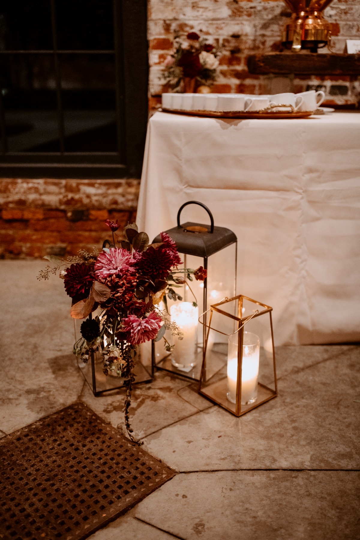 mcculloughvantuylwed092918-1066