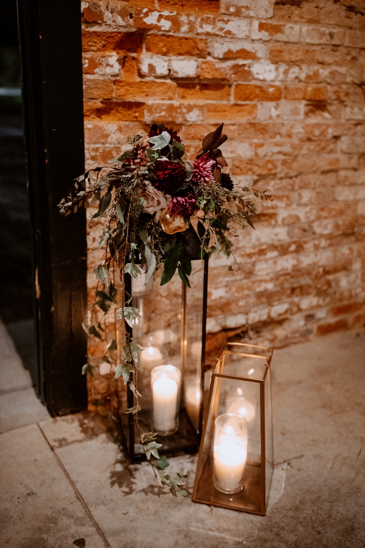 mcculloughvantuylwed092918-1068
