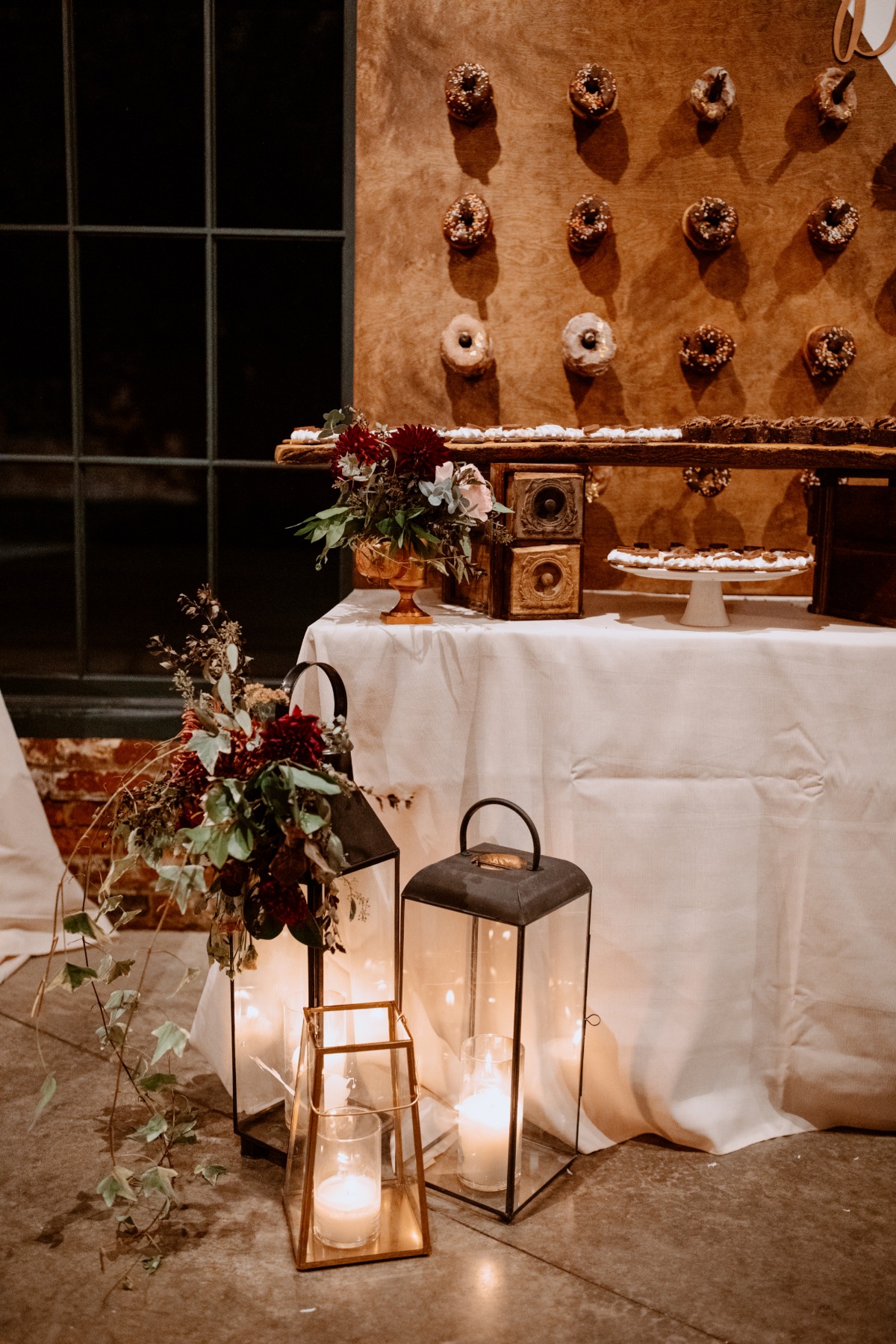 mcculloughvantuylwed092918-1072