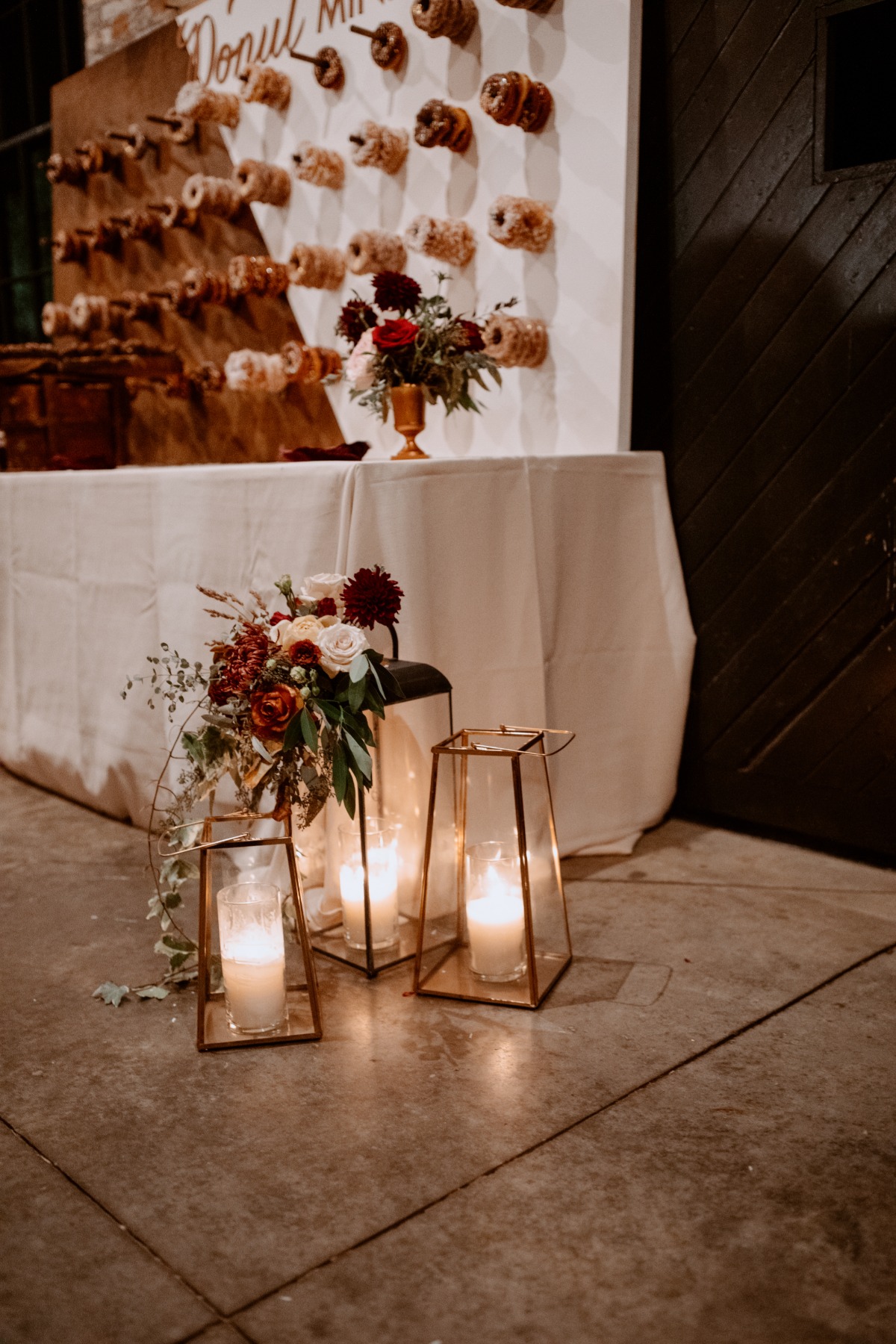 mcculloughvantuylwed092918-1081