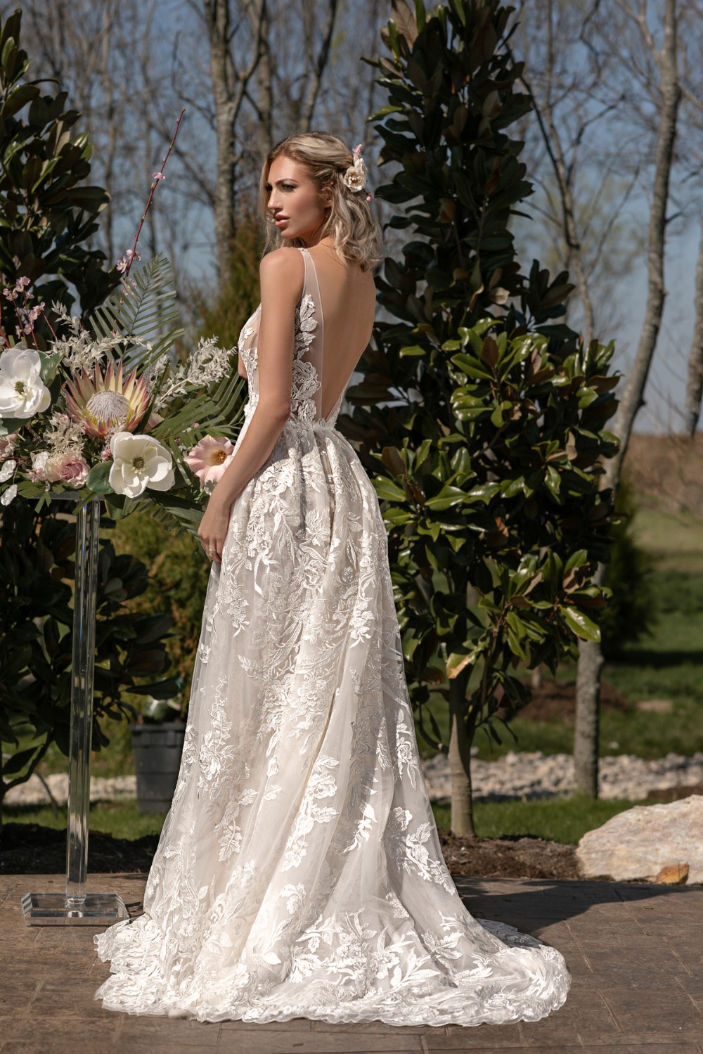 narcissus-back-skirt