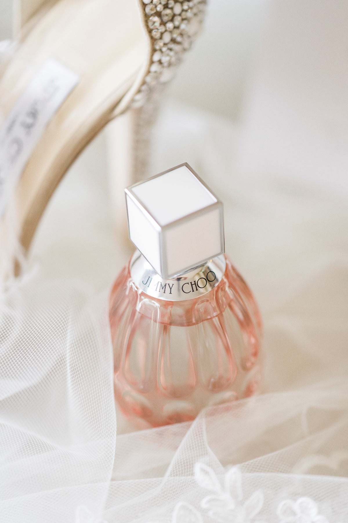 quiring-wedding-0006