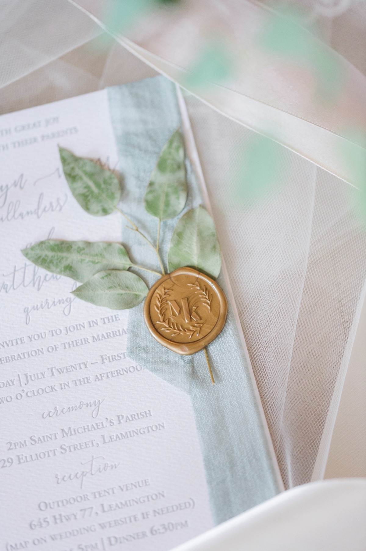 quiring-wedding-0008