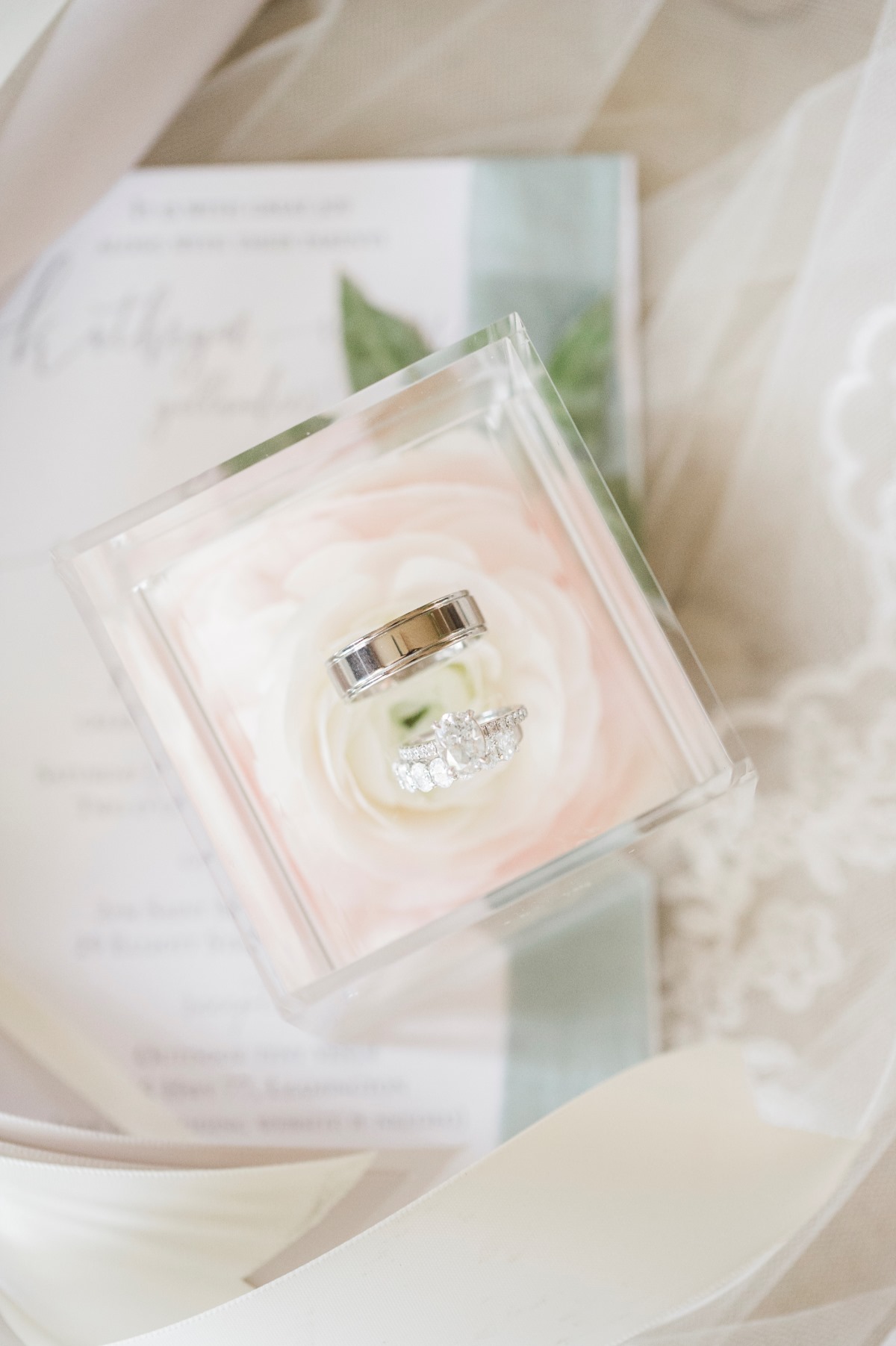quiring-wedding-0009