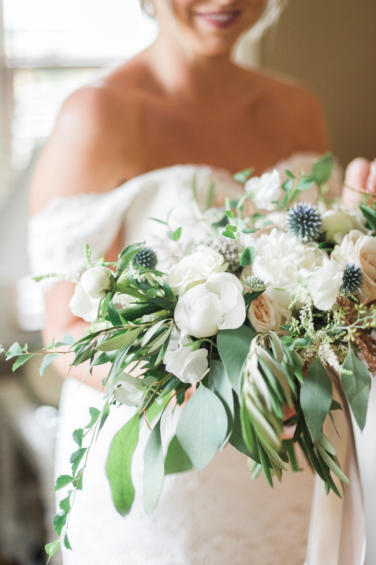 quiring-wedding-0012