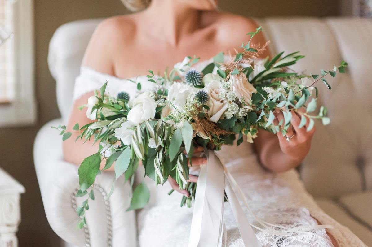quiring-wedding-0013