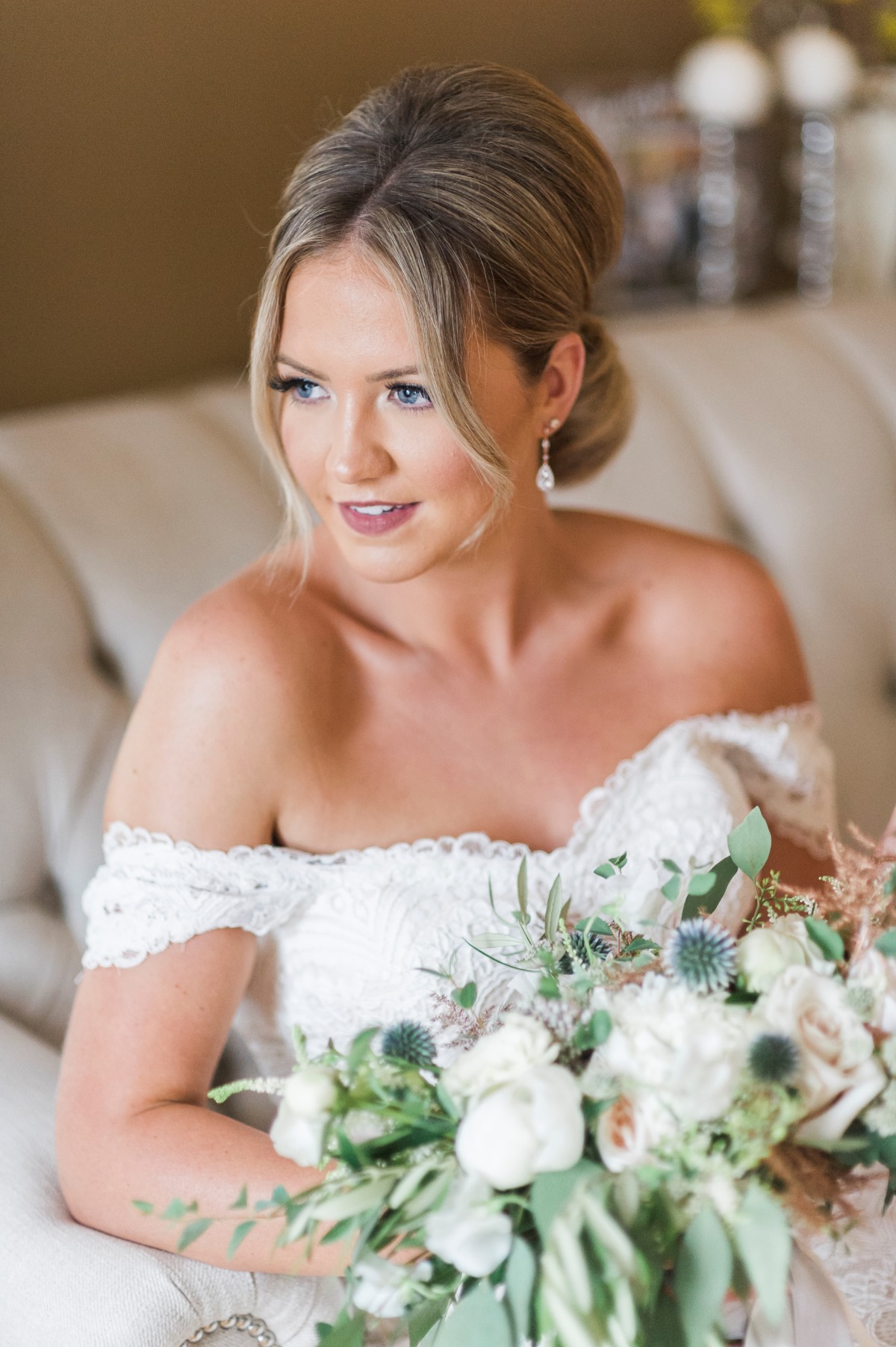 quiring-wedding-0015