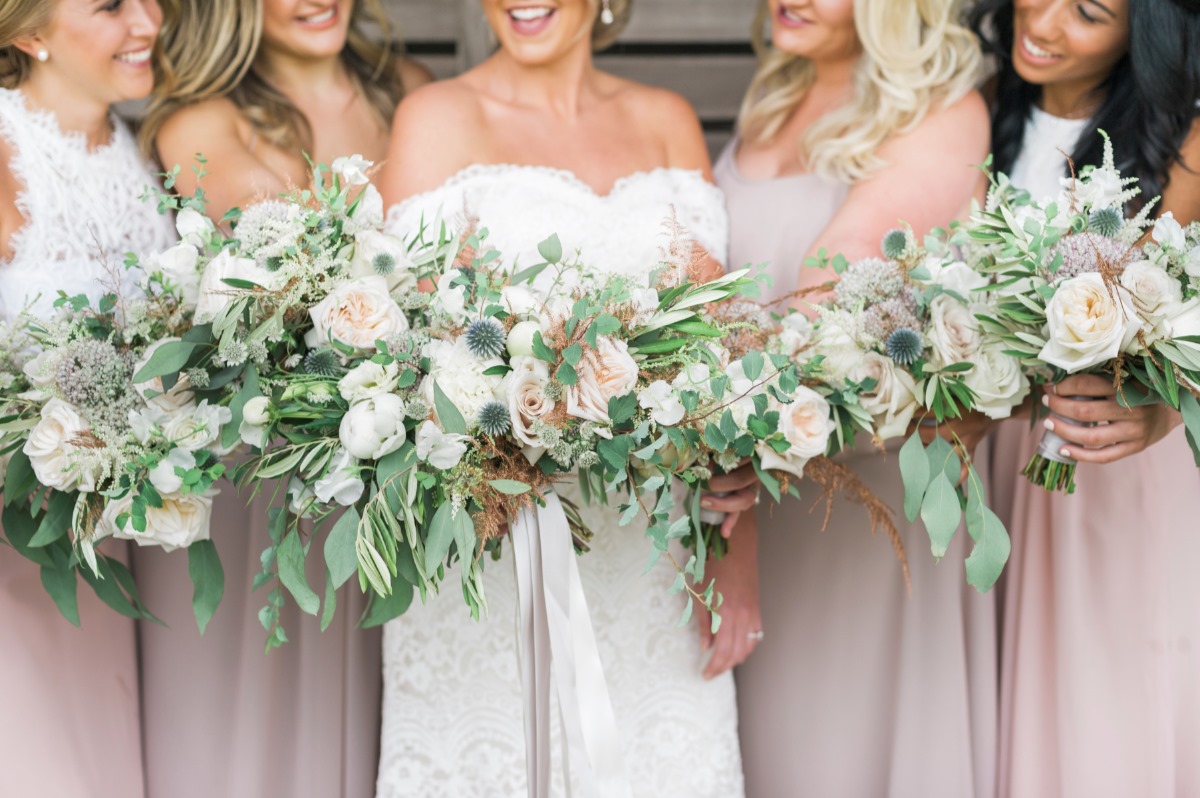 quiring-wedding-0016