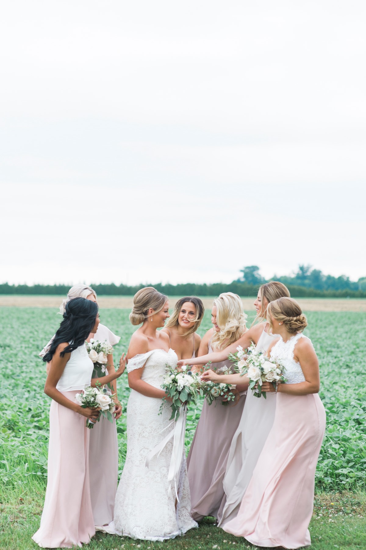 quiring-wedding-0017