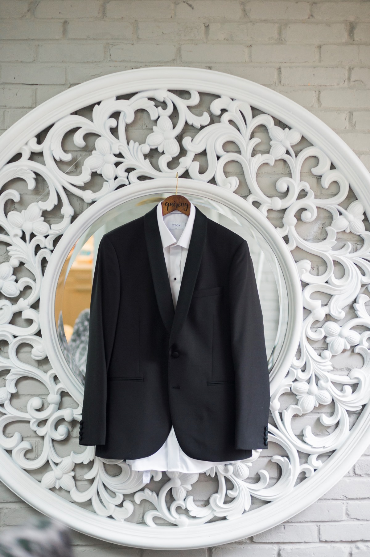 quiring-wedding-0018