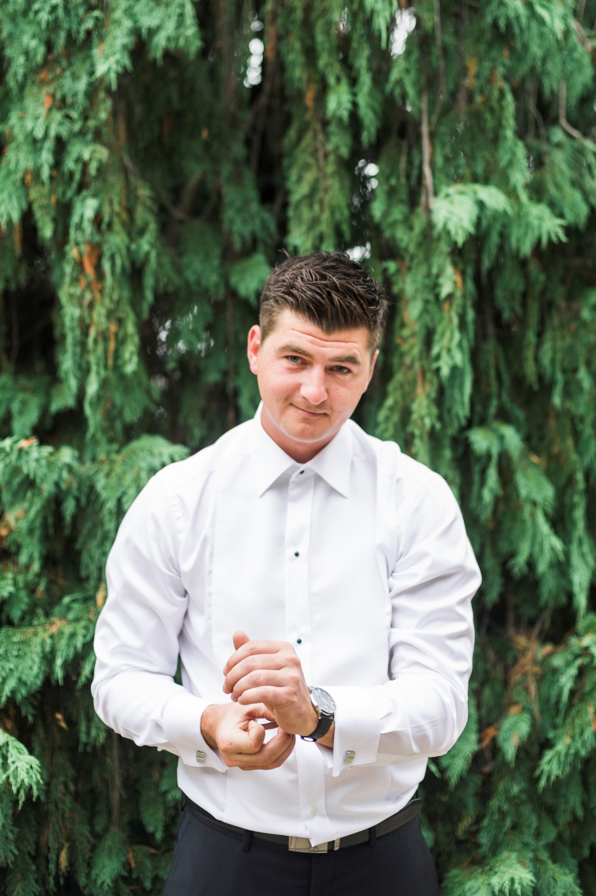 quiring-wedding-0023