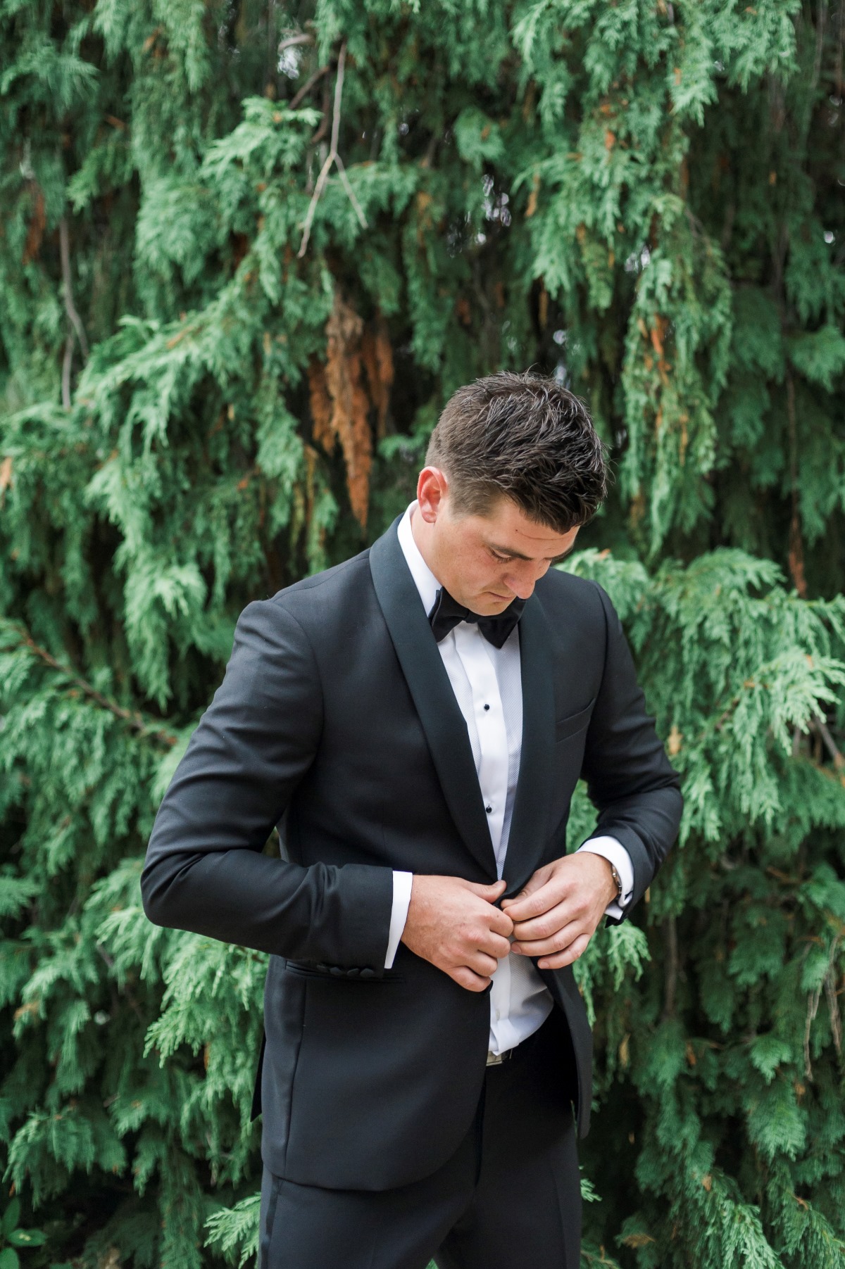 quiring-wedding-0025