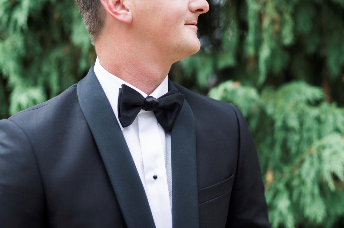 quiring-wedding-0026
