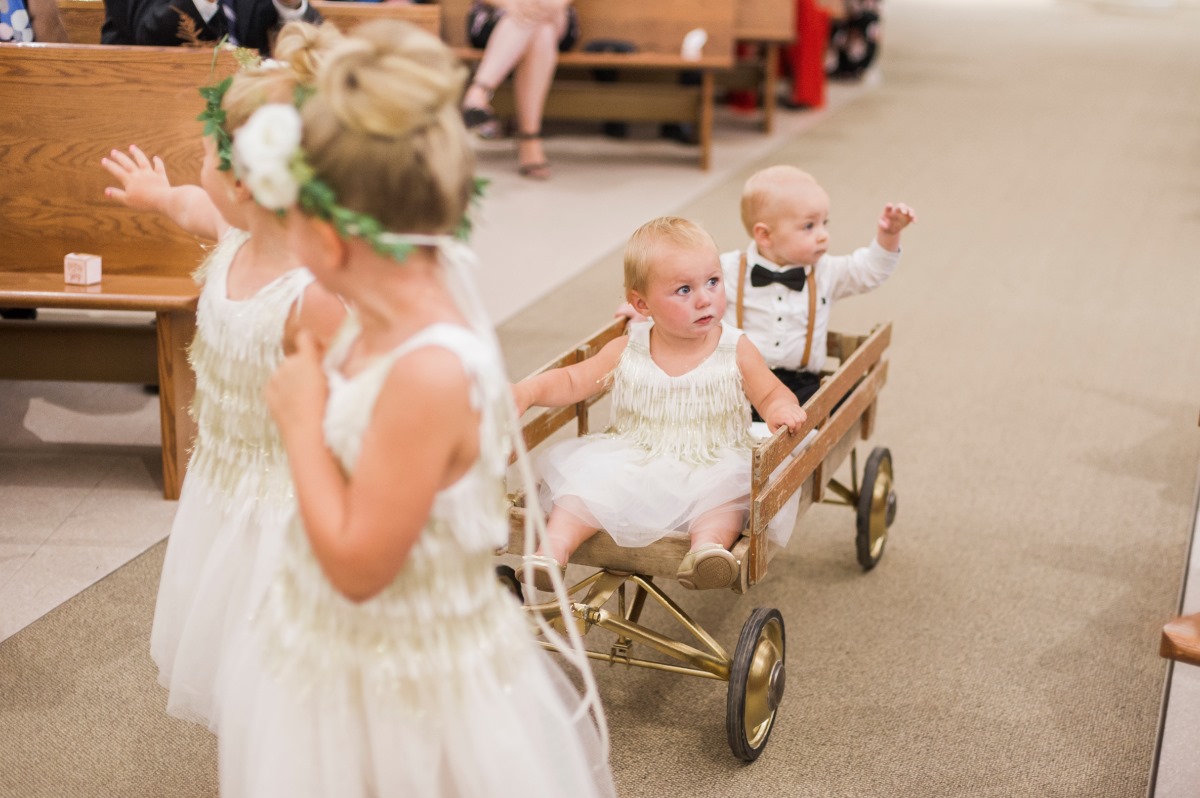 quiring-wedding-0027