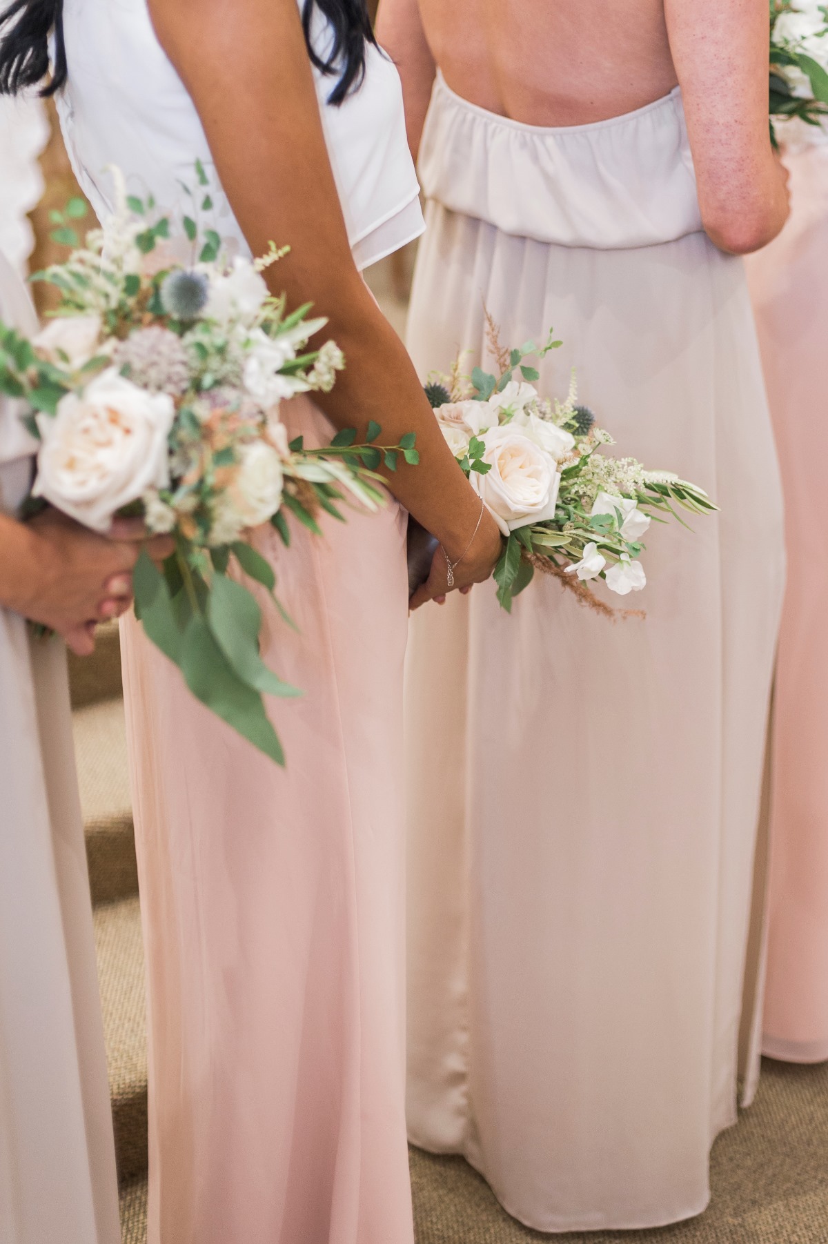 quiring-wedding-0028