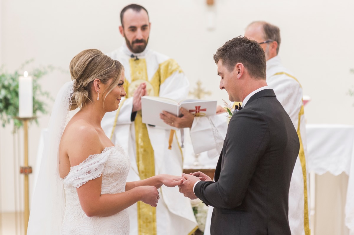 quiring-wedding-0029