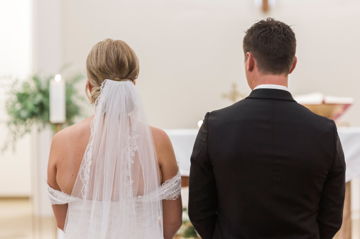 quiring-wedding-0030