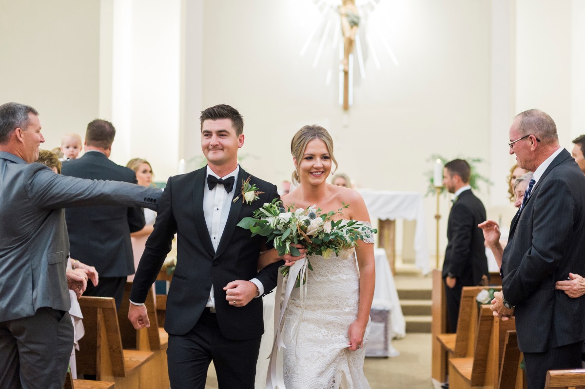 quiring-wedding-0031