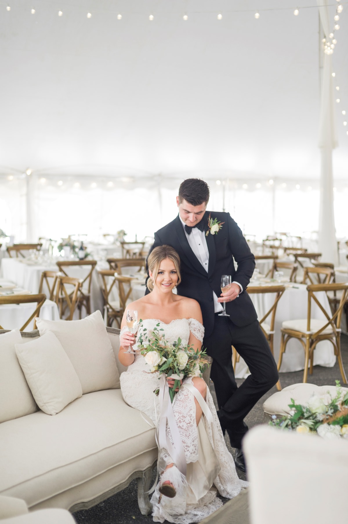 quiring-wedding-0032