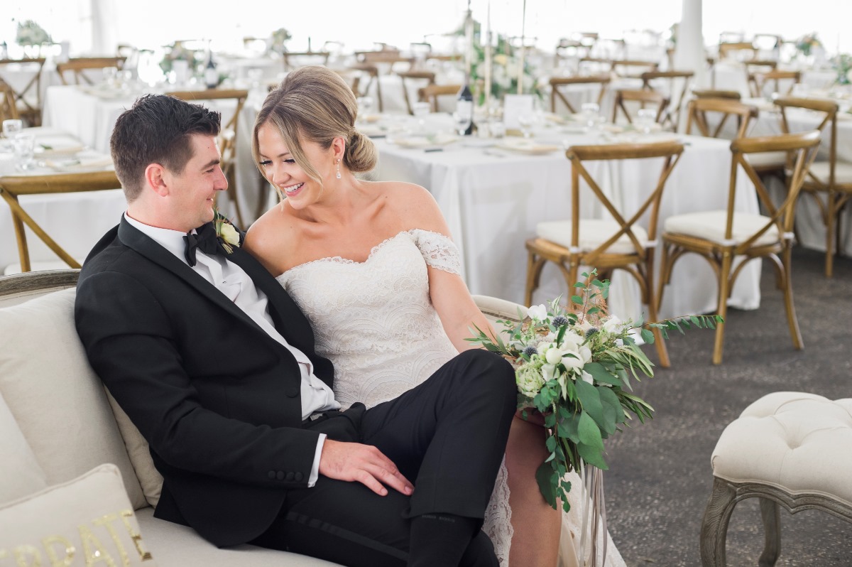 quiring-wedding-0033