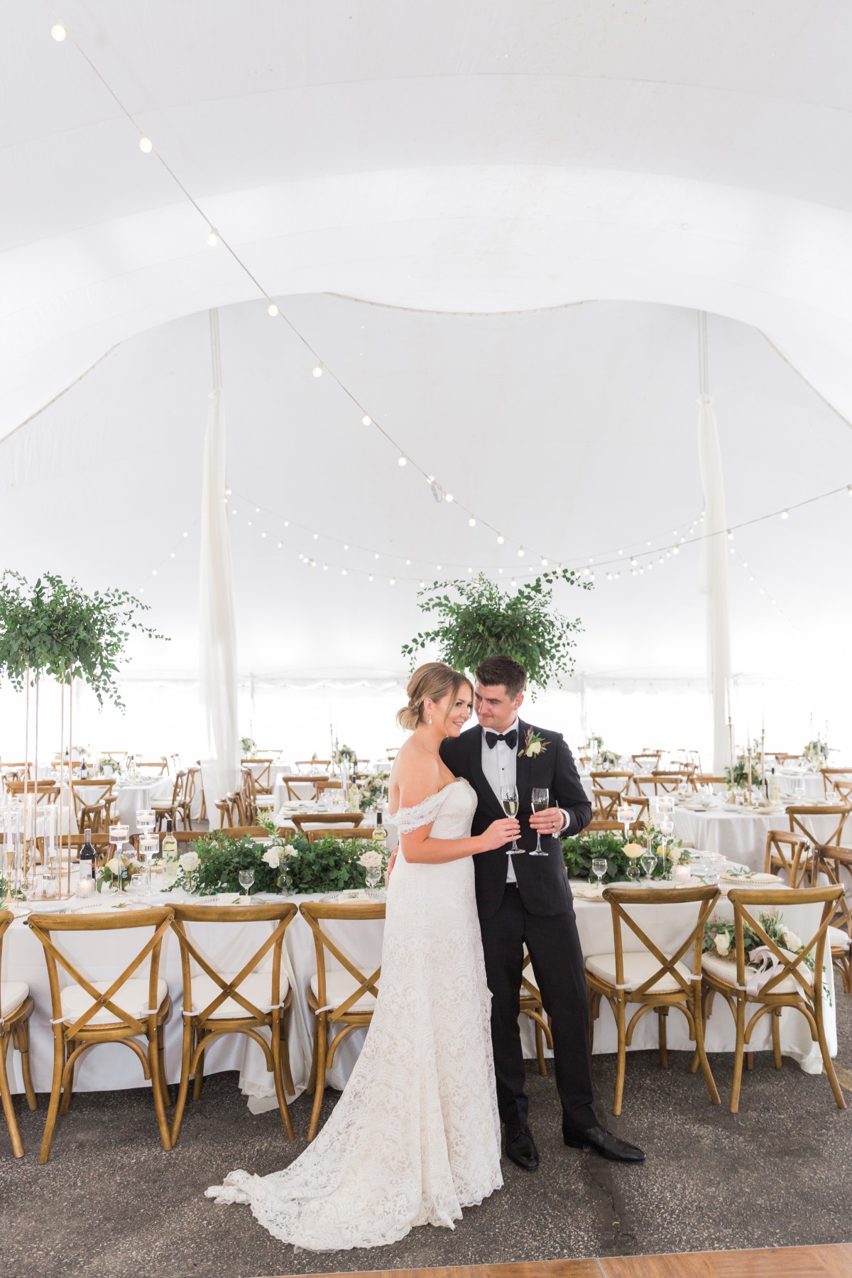 quiring-wedding-0034
