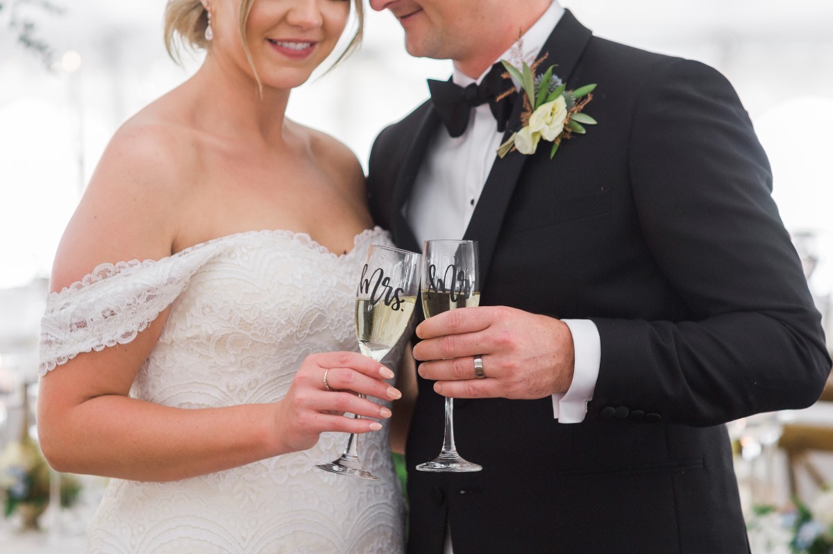 quiring-wedding-0035