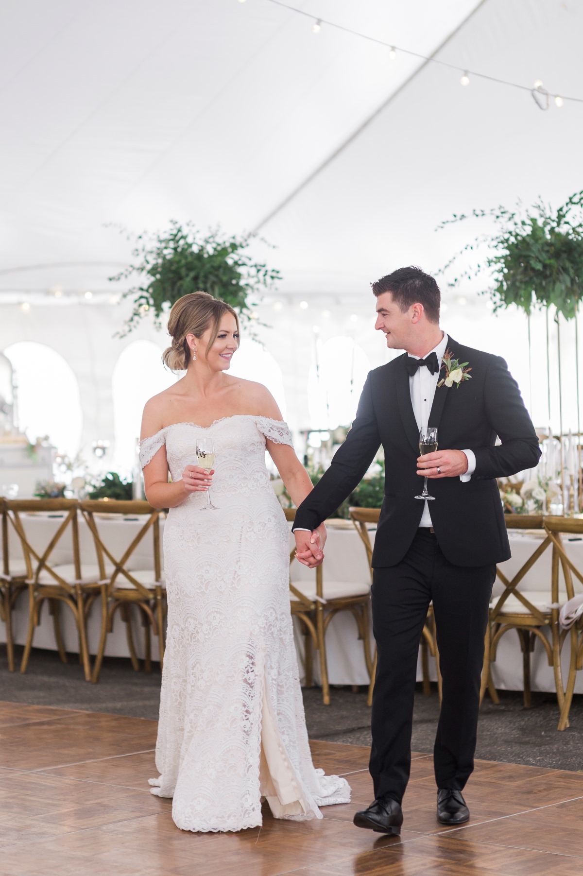 quiring-wedding-0036