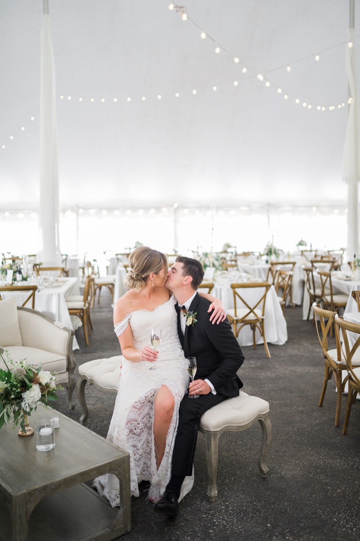 quiring-wedding-0037