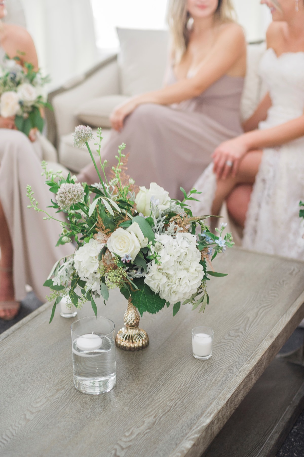 quiring-wedding-0039