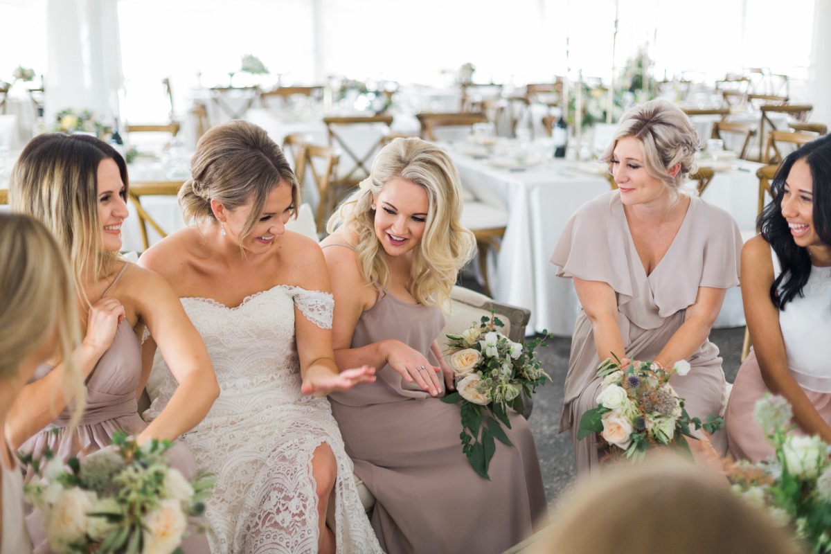 quiring-wedding-0040
