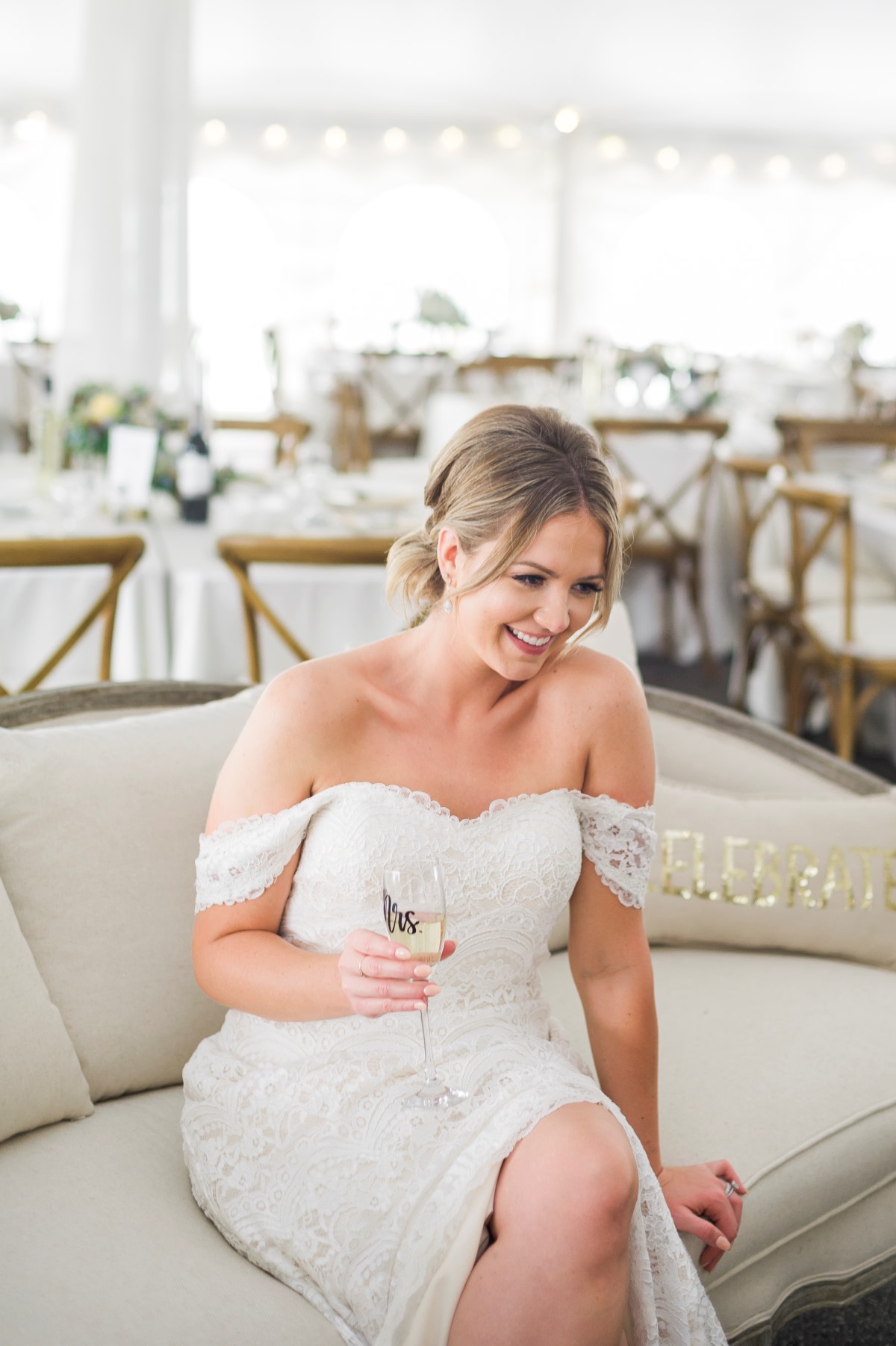 quiring-wedding-0041