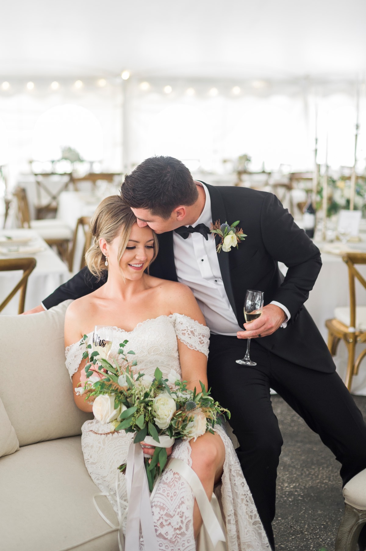 quiring-wedding-0042
