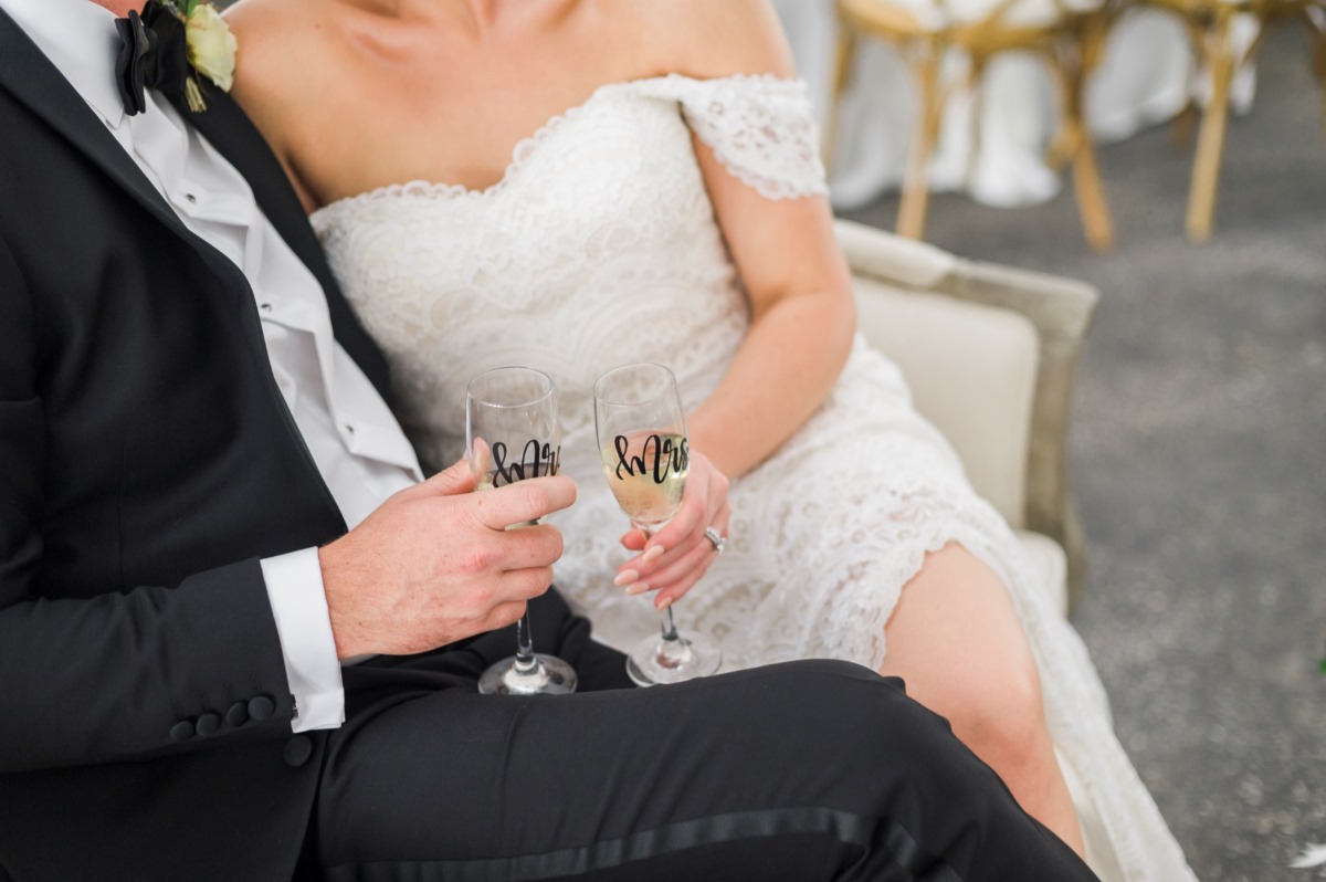 quiring-wedding-0043