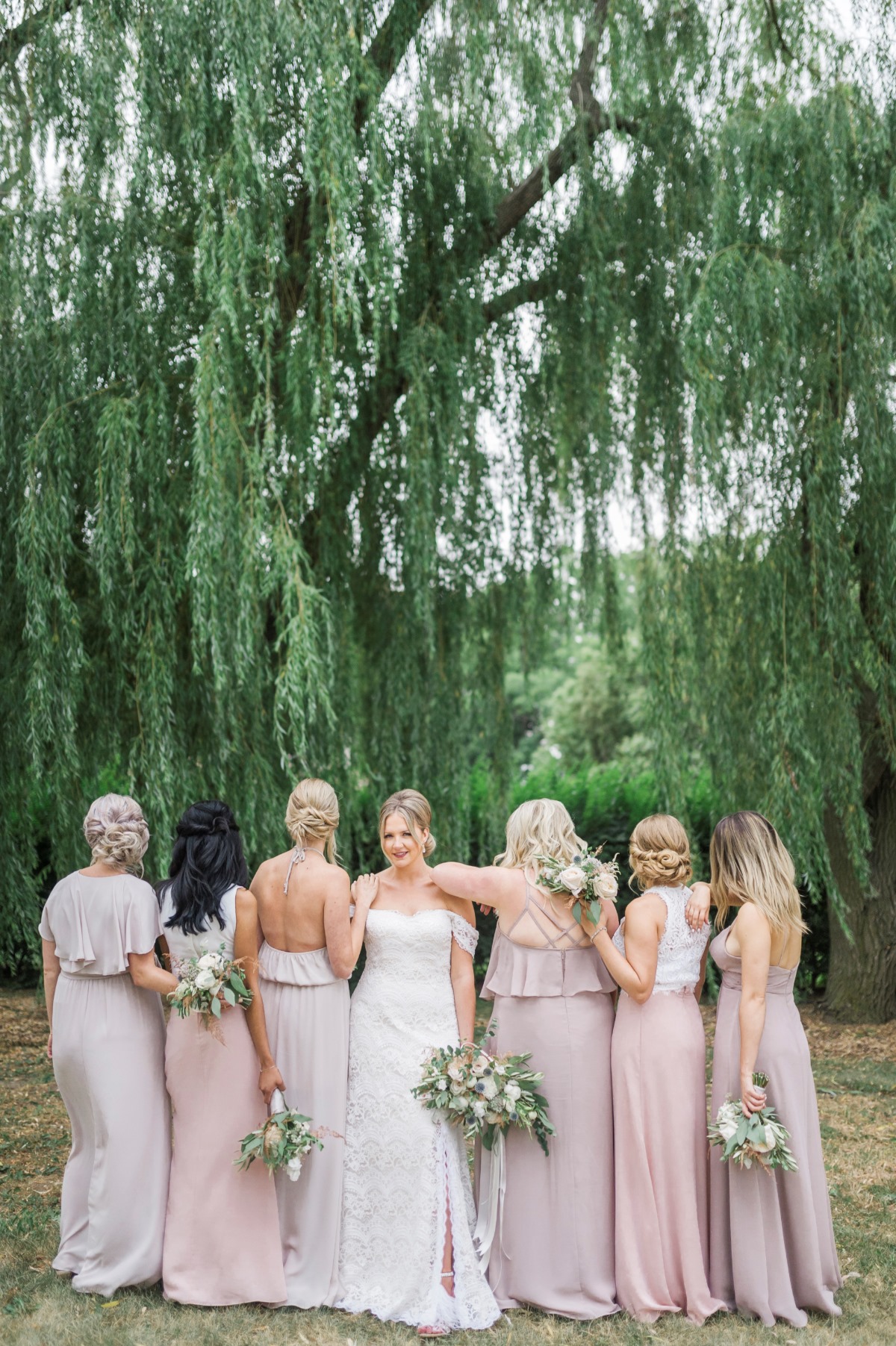 quiring-wedding-0046