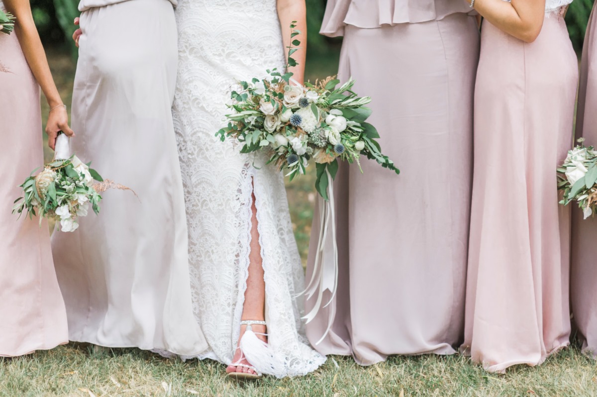 quiring-wedding-0047