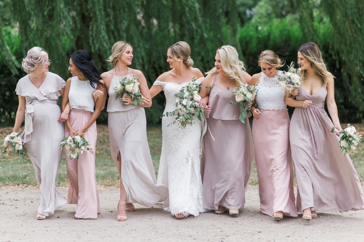 quiring-wedding-0048