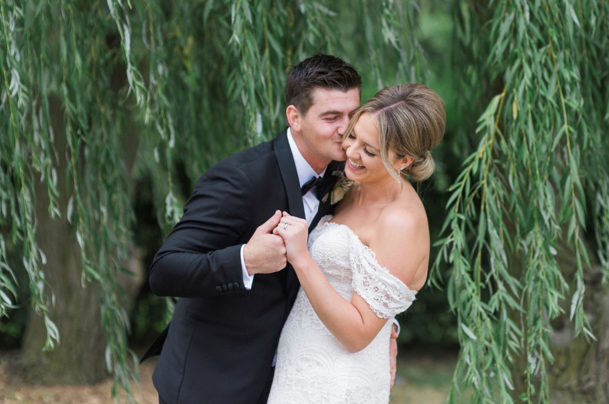 quiring-wedding-0049
