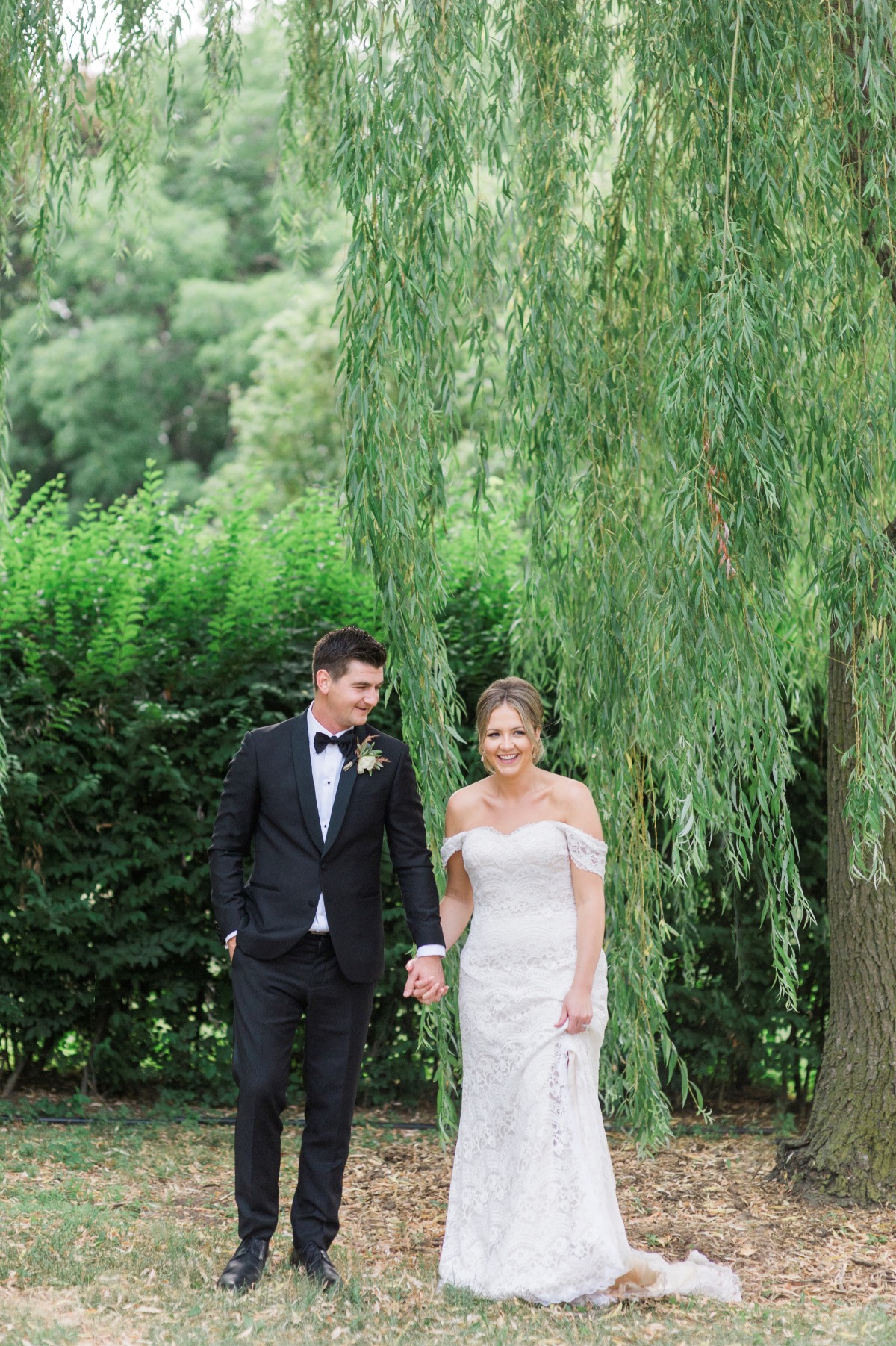 quiring-wedding-0050
