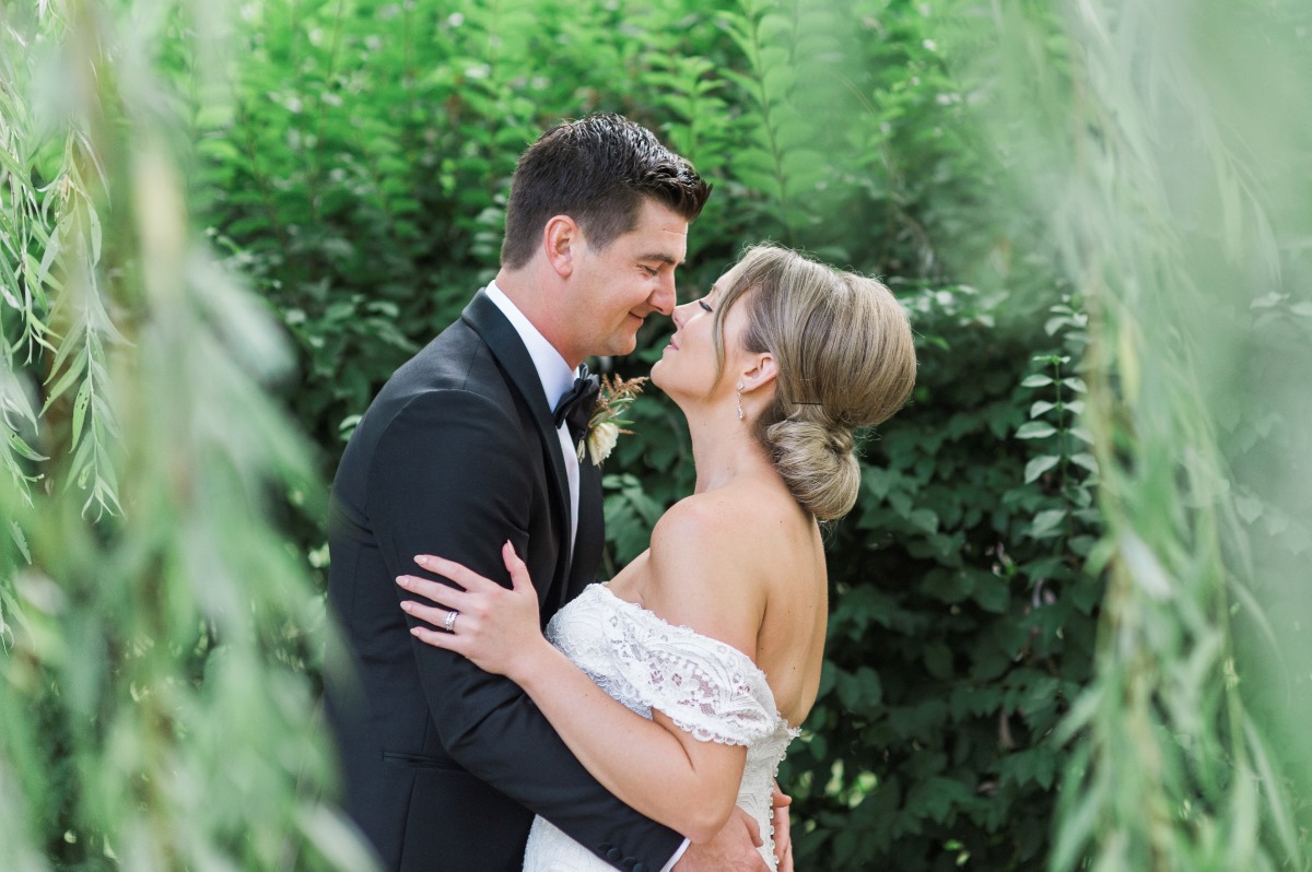 quiring-wedding-0051