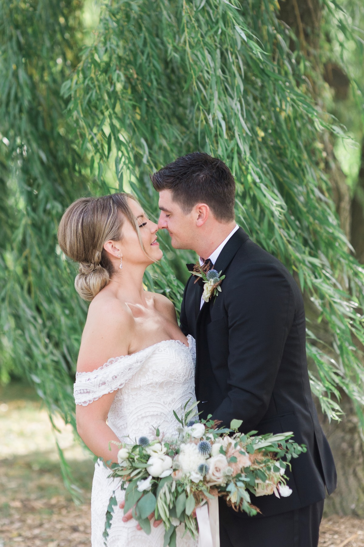 quiring-wedding-0052