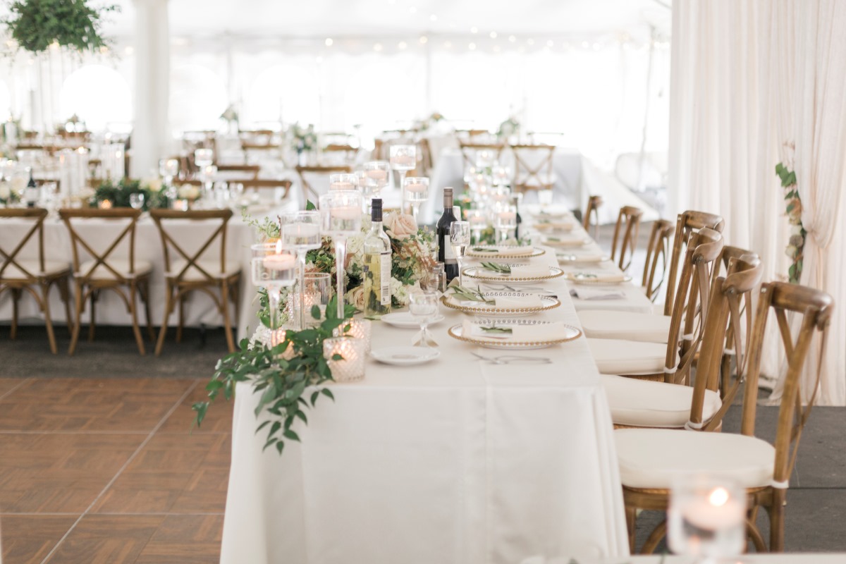 quiring-wedding-0053