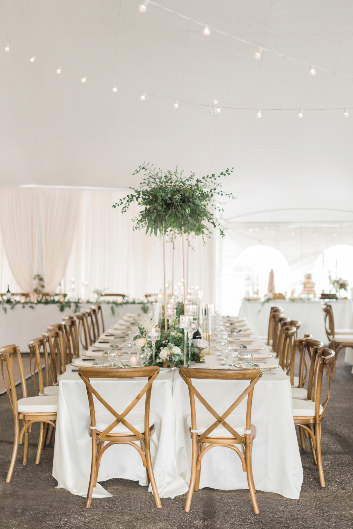 quiring-wedding-0054