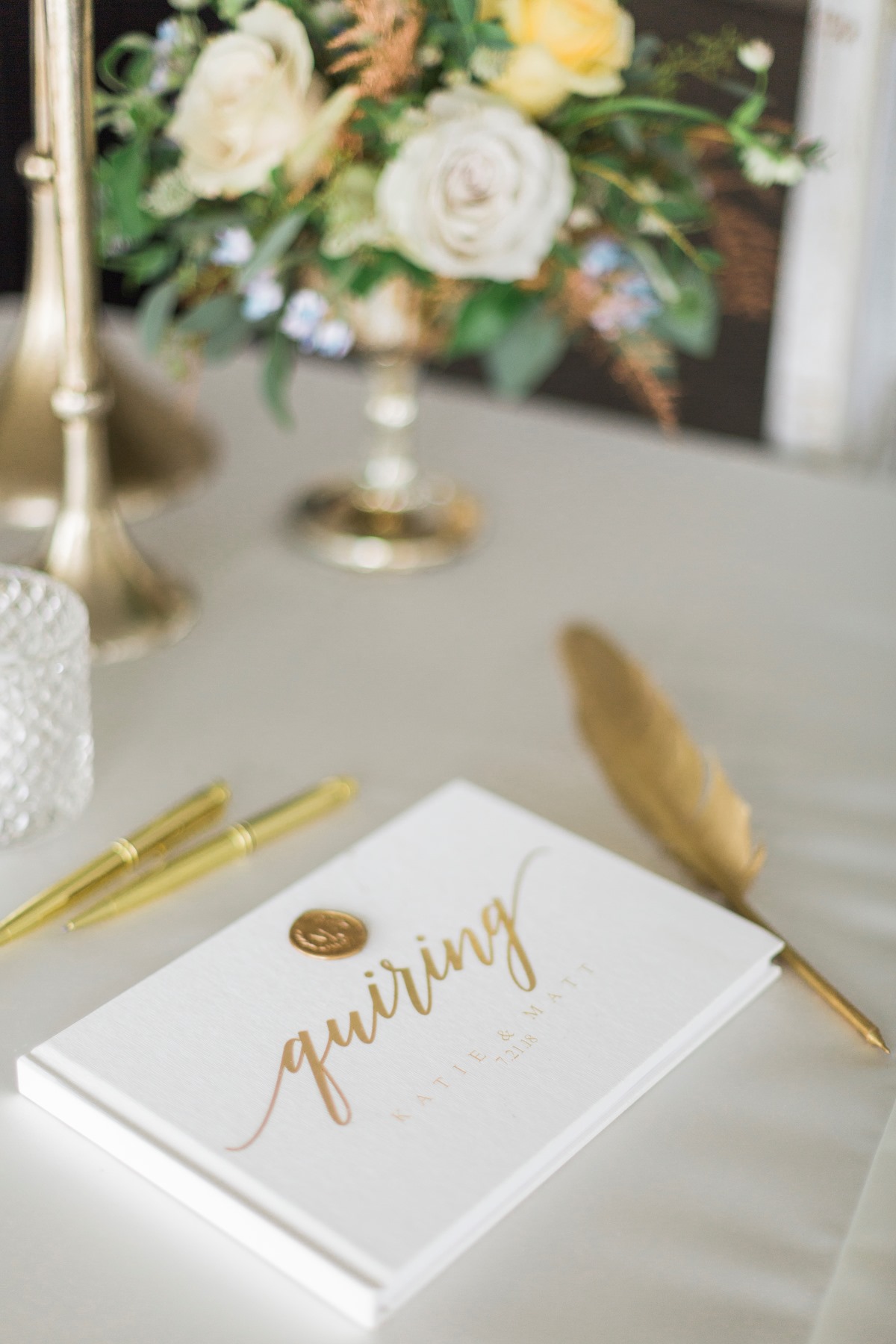 quiring-wedding-0055