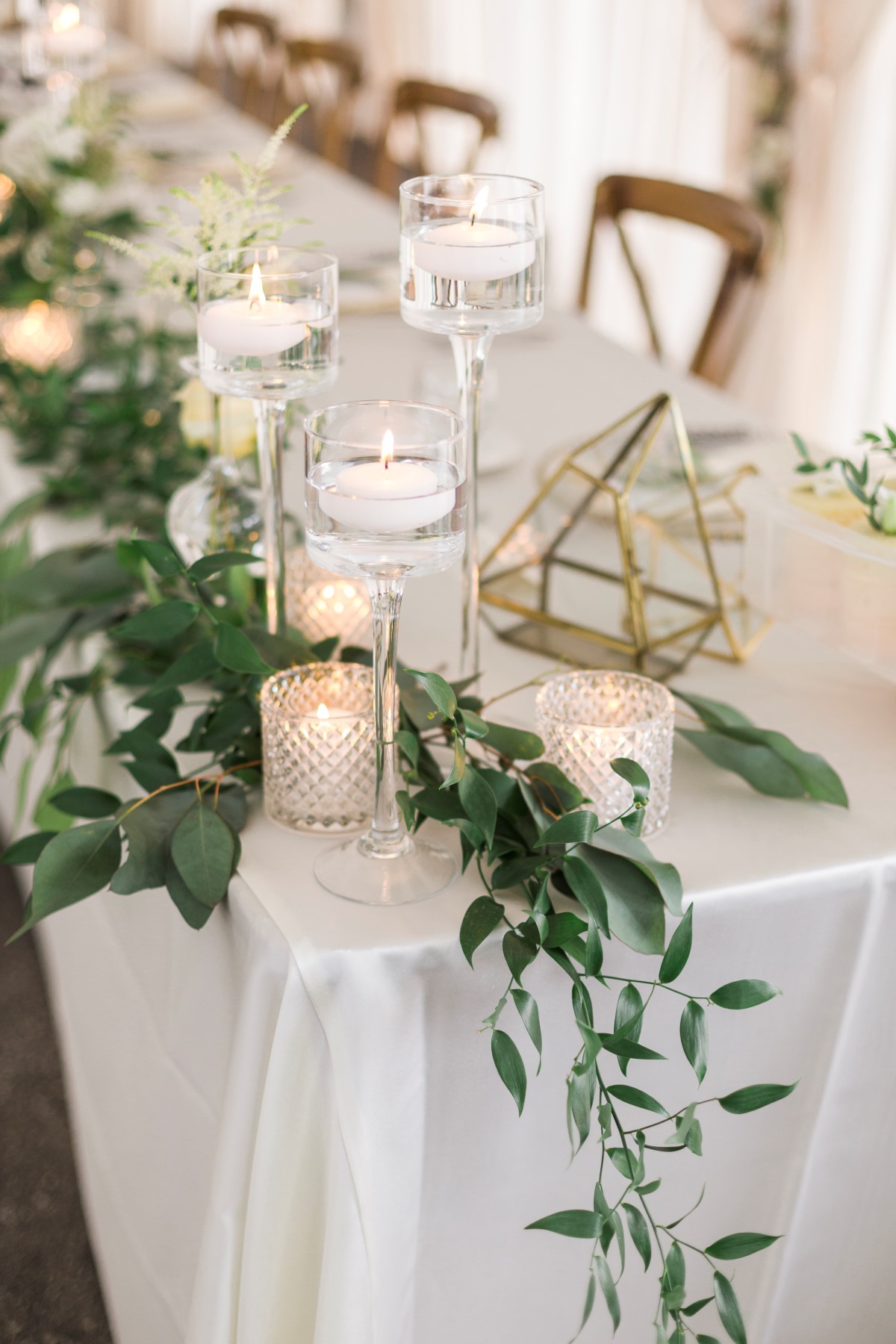 quiring-wedding-0056