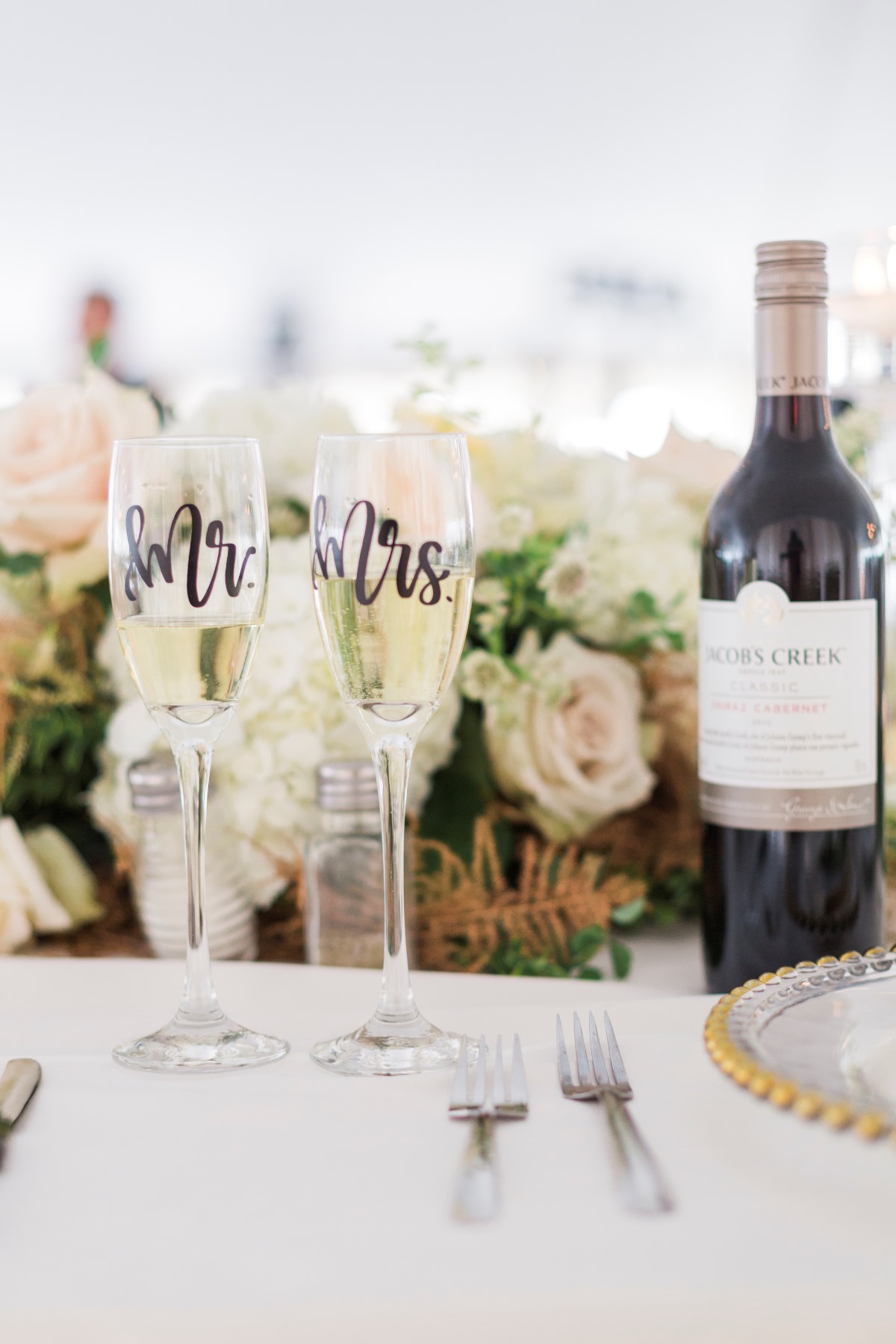 quiring-wedding-0057