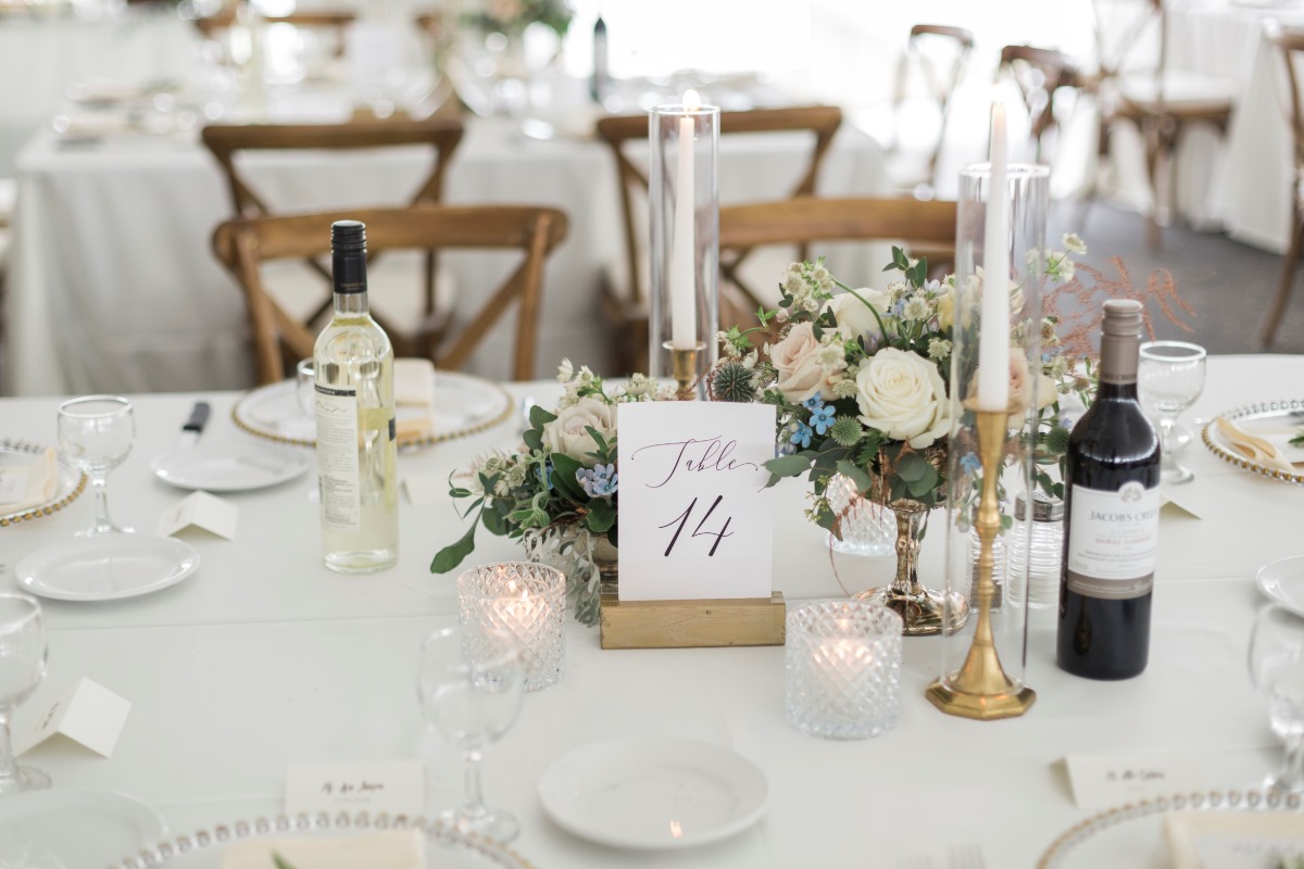 quiring-wedding-0058