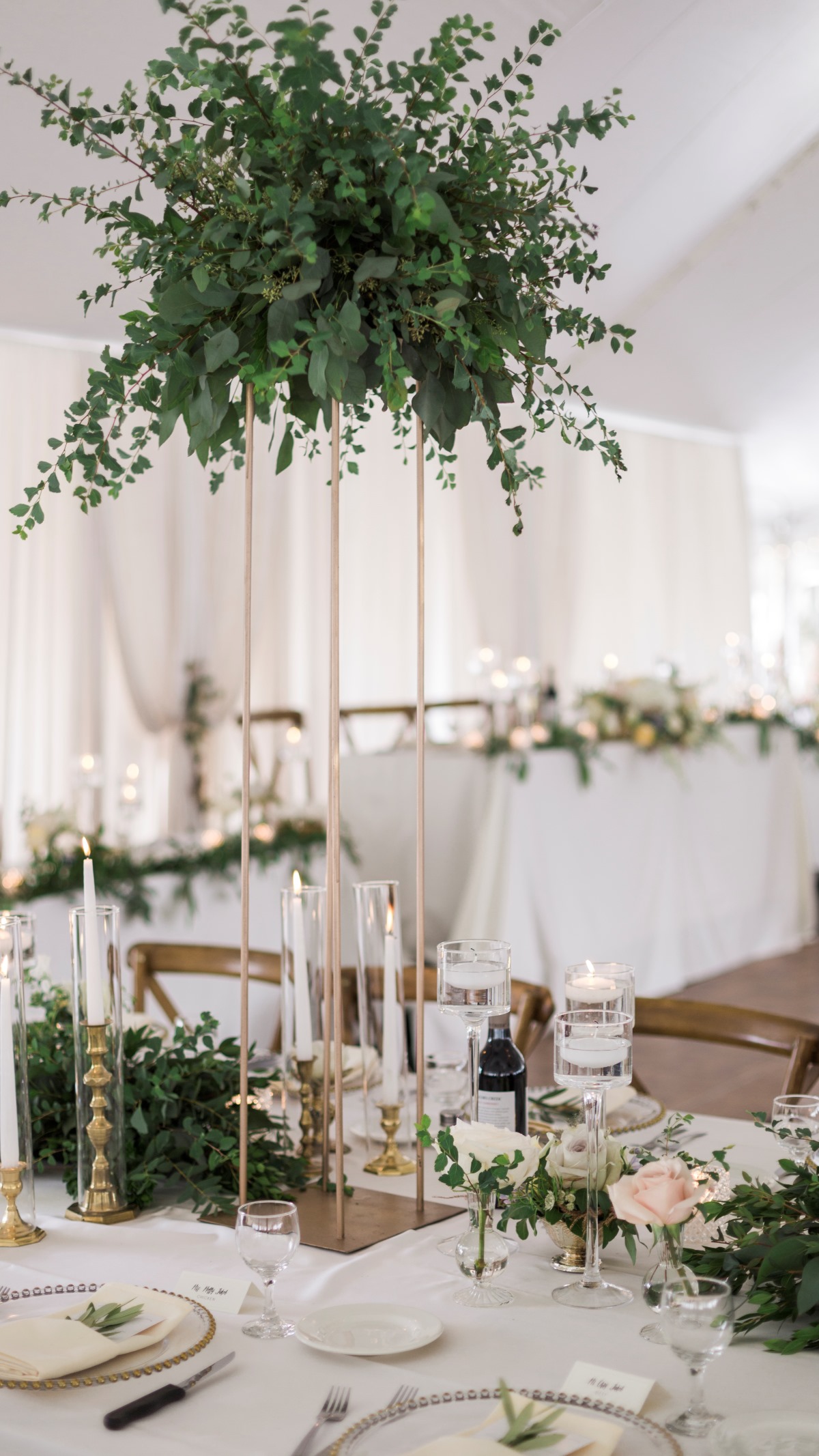 quiring-wedding-0059